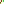 Destellos dst-1021462