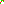 Destellos dst-1021463