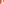 Destellos dst-1021464