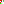 Destellos dst-1021465