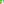 Destellos dst-1021467