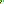 Destellos dst-1021468