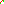 Destellos dst-1021469