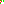 Destellos dst-1021470