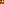 Destellos dst-10214706
