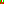 Destellos dst-10214707