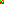Destellos dst-10214708