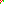 Destellos dst-1021471