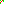 Destellos dst-1021472