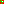 Destellos dst-10214721