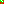 Destellos dst-10214726