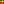 Destellos dst-10214727