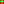 Destellos dst-10214728