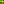 Destellos dst-10214729