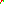 Destellos dst-1021473