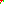 Destellos dst-1021474