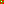Destellos dst-10214749