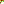 Destellos dst-1021475