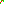 Destellos dst-1021476