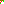 Destellos dst-1021477