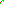 Destellos dst-1021478