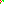 Destellos dst-1021479