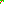 Destellos dst-1021480