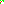 Destellos dst-1021481