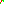 Destellos dst-1021482