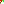 Destellos dst-1021483