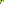 Destellos dst-1021484