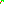 Destellos dst-1021485