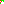 Destellos dst-1021486