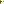 Destellos dst-1021488