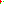 Destellos dst-1021489