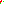 Destellos dst-1021490