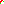 Destellos dst-1021495