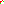 Destellos dst-1021496