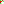 Destellos dst-1021498