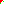 Destellos dst-1021502