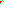 Destellos dst-1021503