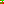 Destellos dst-10215032
