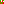 Destellos dst-10215034