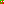 Destellos dst-10215036