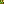 Destellos dst-10215037