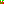 Destellos dst-10215038