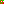 Destellos dst-10215039