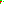 Destellos dst-1021504