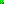 Destellos dst-10215042