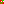 Destellos dst-10215043